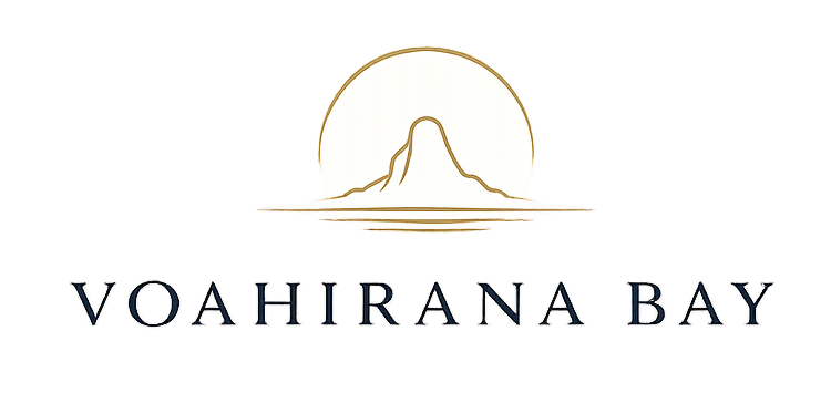 voahirana-bay